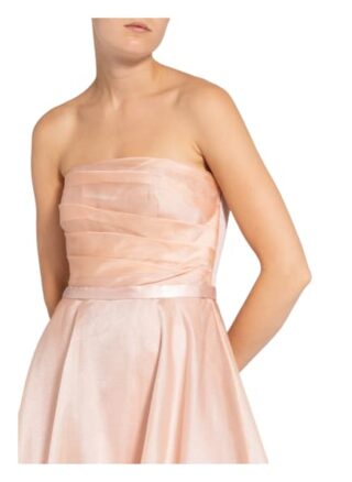 VM VERA MONT Cocktailkleid Damen, Pink