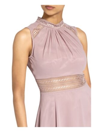 VM VERA MONT Cocktailkleid Damen, Pink