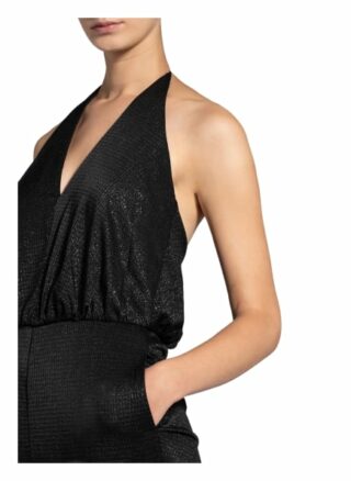 VM VERA MONT Jumpsuit Damen, Schwarz