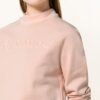 Vaude Mineo Ii Longsleeve Damen, Pink