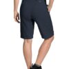 Vaude Shorts Damen, Blau