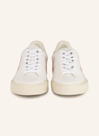 Veja Campo Sneaker Damen, Pink