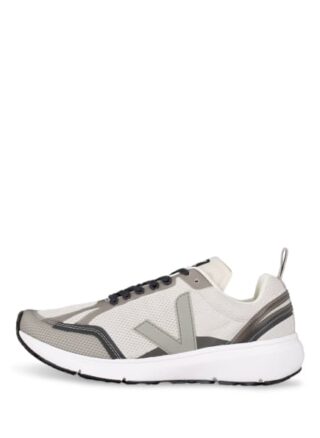 Veja Condor 2 Laufschuhe Herren, Grau