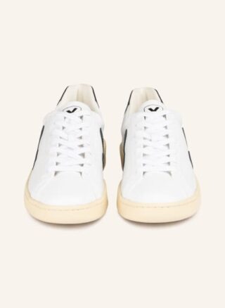 Veja Urca Cwl Sneaker Damen, Blau