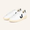 Veja Urca Cwl Sneaker Damen, Blau