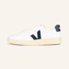 Veja Urca Cwl Sneaker Damen, Blau