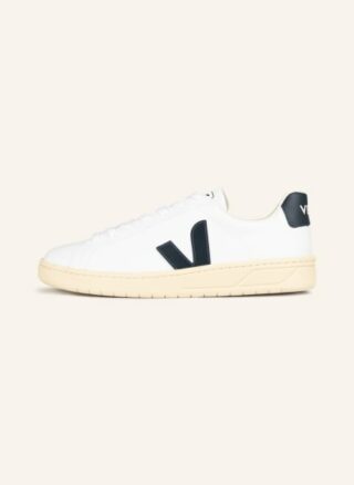 Veja Urca Cwl Sneaker Damen, Blau