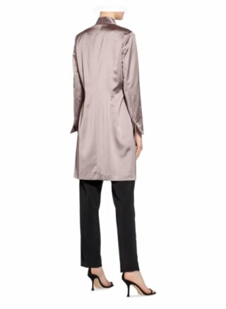 Vera Mont Blazer Damen, Beige