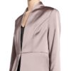 Vera Mont Blazer Damen, Beige