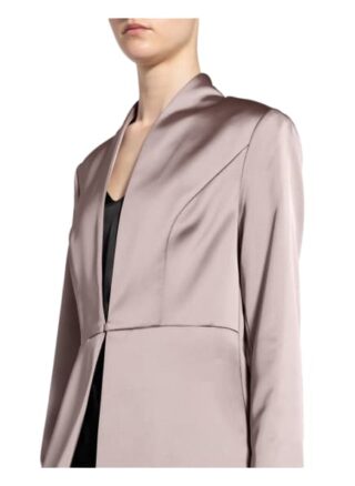 Vera Mont Blazer Damen, Beige