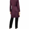 Vera Mont Blazer Damen, Lila