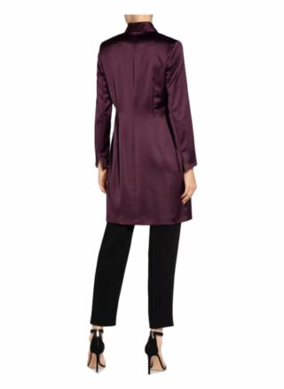 Vera Mont Blazer Damen, Lila