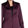 Vera Mont Blazer Damen, Lila