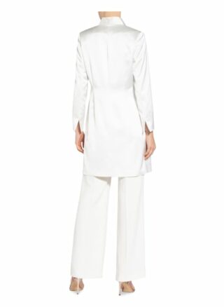 Vera Mont Blazer Damen, Weiß