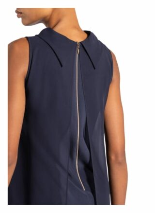 Vera Mont Cocktailkleid Damen, Blau