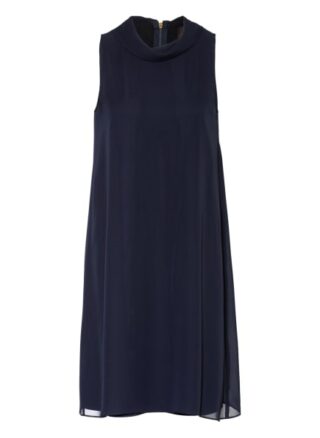 Vera Mont Cocktailkleid Damen, Blau