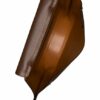 WANDLER Hortensia Medium Handtasche Damen, Braun