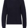 WEEKEND MaxMara Adorno Pullover Damen, Blau