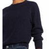 WEEKEND MaxMara Adorno Pullover Damen, Blau
