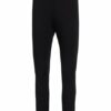 WHISTLES 7/8-Leggings Damen, Schwarz