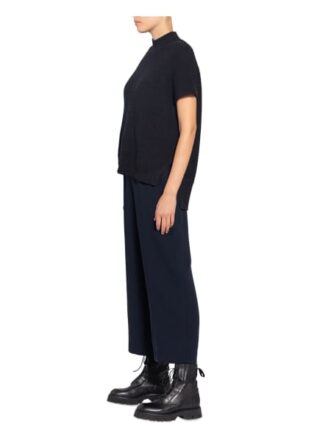 WHISTLES Culotte Damen, Blau