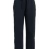 WHISTLES Jogginghose Damen, Blau