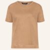 WHISTLES T-Shirts Damen, Beige