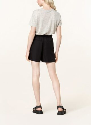 WHISTLES T-Shirts Damen, Grau