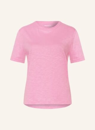 WHISTLES T-Shirt Damen, Pink