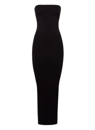 Wolford Fatal Dress Cocktailkleid Damen, Schwarz