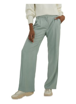 YOUNG POETS SOCIETY Chino Matilda 214 Regular Fit Chino Damen, Beige