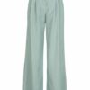 YOUNG POETS SOCIETY Chino Matilda 214 Regular Fit Chino Damen, Beige