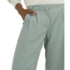 YOUNG POETS SOCIETY Chino Matilda 214 Regular Fit Chino Damen, Beige
