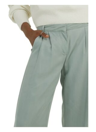 YOUNG POETS SOCIETY Chino Matilda 214 Regular Fit Chino Damen, Beige
