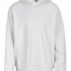 YOUNG POETS SOCIETY Danis Hoodie Herren, Weiß
