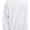 YOUNG POETS SOCIETY Danis Hoodie Herren, Weiß