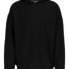YOUNG POETS SOCIETY Falcon Danis 214 Hoodie Herren, Schwarz