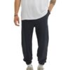 YOUNG POETS SOCIETY Maleo Structured 214 Jogginghose Herren, Beige