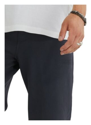 YOUNG POETS SOCIETY Maleo Structured 214 Jogginghose Herren, Beige