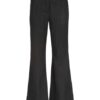 YOUNG POETS SOCIETY Solea 214 Regular Fit Leggings Damen, Schwarz