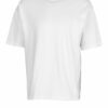 YOUNG POETS SOCIETY The Untamed Tour Yoricko T-Shirt Herren, Weiß