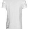 YOUNG POETS SOCIETY Understatement Zander 214 T-Shirt Herren, Weiß