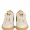 ZESPÀ, AIX-EN-PROVENCE Sneaker Herren, Beige