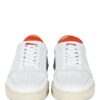 ZESPÀ, AIX-EN-PROVENCE Sneaker Herren, Weiß