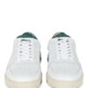 ZESPÀ, AIX-EN-PROVENCE Sneaker Herren, Weiß