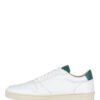 ZESPÀ, AIX-EN-PROVENCE Sneaker Herren, Weiß