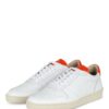 ZESPÀ, AIX-EN-PROVENCE Sneaker Herren, Weiß