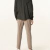 ZZegna Blouson Herren, Grün