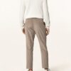 ZZegna Chino Herren, Beige