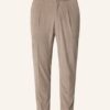 ZZegna Chino Herren, Beige